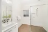22 Oxford Street, Hamilton, Qld 4007-Image