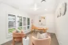 22 Oxford Street, Hamilton, Qld 4007-Image