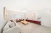22 Oxford Street, Hamilton, Qld 4007-Image