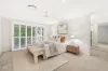 22 Oxford Street, Hamilton, Qld 4007-Image