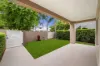 22 Oxford Street, Hamilton, Qld 4007-Image