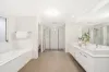 22 Oxford Street, Hamilton, Qld 4007-Image