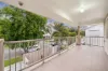 22 Oxford Street, Hamilton, Qld 4007-Image