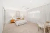 22 Oxford Street, Hamilton, Qld 4007-Image
