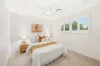 22 Oxford Street, Hamilton, Qld 4007-Image