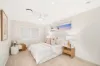 22 Oxford Street, Hamilton, Qld 4007-Image