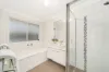 22 Oxford Street, Hamilton, Qld 4007-Image