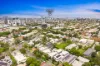22 Oxford Street, Hamilton, Qld 4007-Image