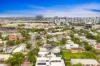 22 Oxford Street, Hamilton, Qld 4007-Image