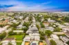 22 Oxford Street, Hamilton, Qld 4007-Image