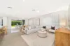 22 Oxford Street, Hamilton, Qld 4007-Image