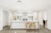 22 Oxford Street, Hamilton, Qld 4007-Image