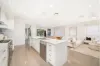 22 Oxford Street, Hamilton, Qld 4007-Image