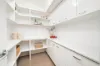 22 Oxford Street, Hamilton, Qld 4007-Image