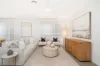 22 Oxford Street, Hamilton, Qld 4007-Image