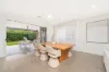 22 Oxford Street, Hamilton, Qld 4007-Image