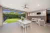 22 Oxford Street, Hamilton, Qld 4007-Image