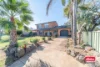 22 Oxley Circle, Dubbo, NSW 2830
