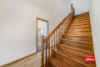 22 Oxley Circle, Dubbo, NSW 2830-Image