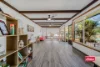 22 Oxley Circle, Dubbo, NSW 2830-Image