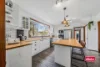 22 Oxley Circle, Dubbo, NSW 2830-Image
