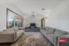 22 Oxley Circle, Dubbo, NSW 2830-Image