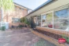 22 Oxley Circle, Dubbo, NSW 2830-Image