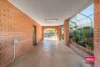 22 Oxley Circle, Dubbo, NSW 2830-Image