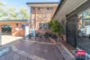 22 Oxley Circle, Dubbo, NSW 2830-Image