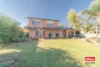 22 Oxley Circle, Dubbo, NSW 2830-Image