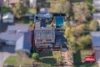 22 Oxley Circle, Dubbo, NSW 2830-Image