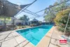22 Oxley Circle, Dubbo, NSW 2830-Image