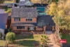 22 Oxley Circle, Dubbo, NSW 2830-Image