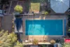 22 Oxley Circle, Dubbo, NSW 2830-Image