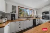 22 Oxley Circle, Dubbo, NSW 2830-Image