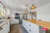 22 Oxley Circle, Dubbo, NSW 2830-Image