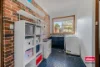22 Oxley Circle, Dubbo, NSW 2830-Image