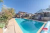 22 Oxley Circle, Dubbo, NSW 2830-Image