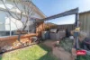 22 Oxley Circle, Dubbo, NSW 2830-Image