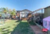 22 Oxley Circle, Dubbo, NSW 2830-Image