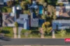 22 Oxley Circle, Dubbo, NSW 2830-Image