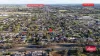 22 Oxley Circle, Dubbo, NSW 2830-Image