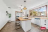 22 Oxley Circle, Dubbo, NSW 2830-Image