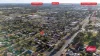 22 Oxley Circle, Dubbo, NSW 2830-Image