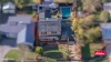 22 Oxley Circle, Dubbo, NSW 2830-Image