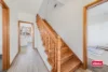 22 Oxley Circle, Dubbo, NSW 2830-Image
