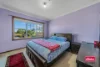 22 Oxley Circle, Dubbo, NSW 2830-Image