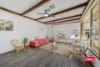 22 Oxley Circle, Dubbo, NSW 2830-Image