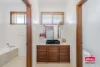 22 Oxley Circle, Dubbo, NSW 2830-Image