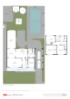 22 Oxley Circle, Dubbo, NSW 2830-Floorplan